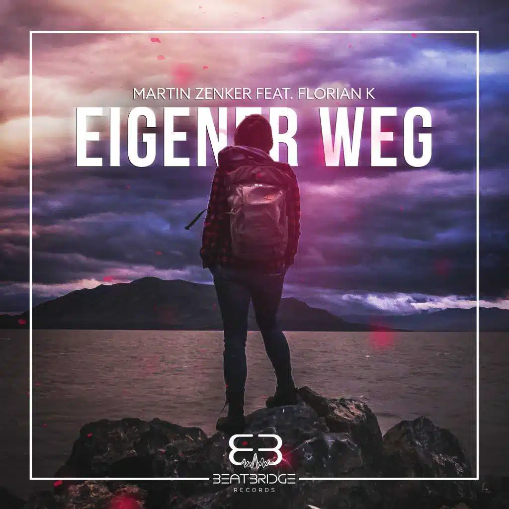 Eigener Weg (Extended Mix) [feat. Florian K]