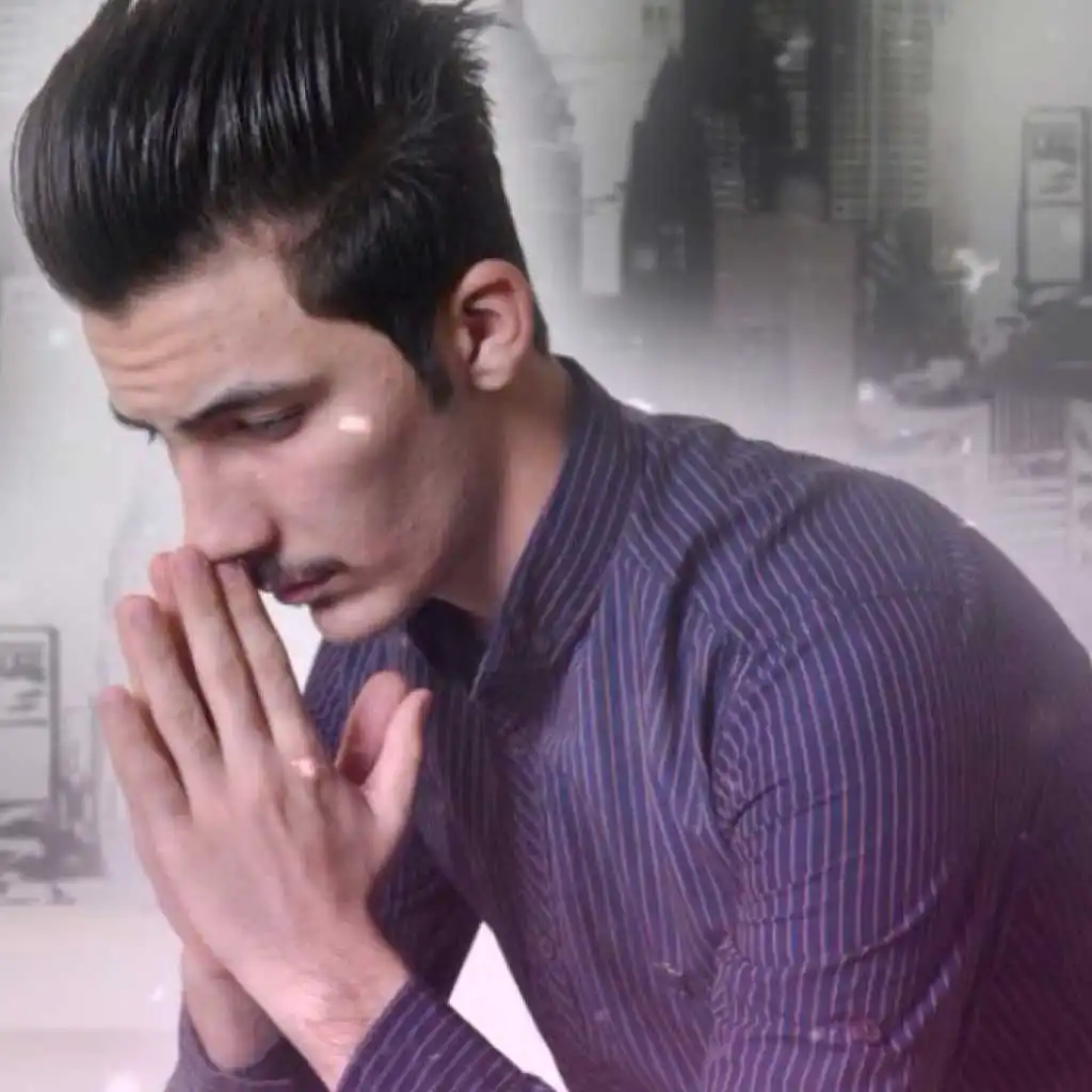 بعدني اذكرك وابجي