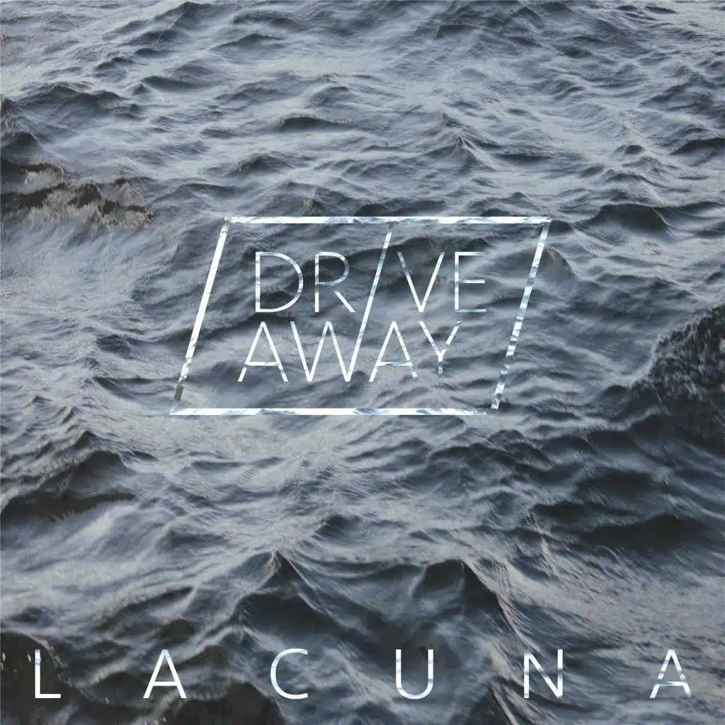 Lacuna
