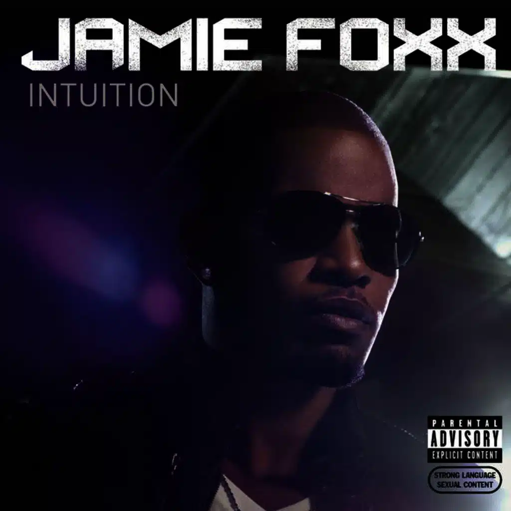 She Got Her Own (feat. Ne-Yo & Fabolous)