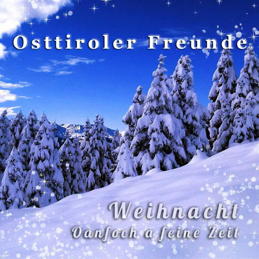 Osttiroler Freunde