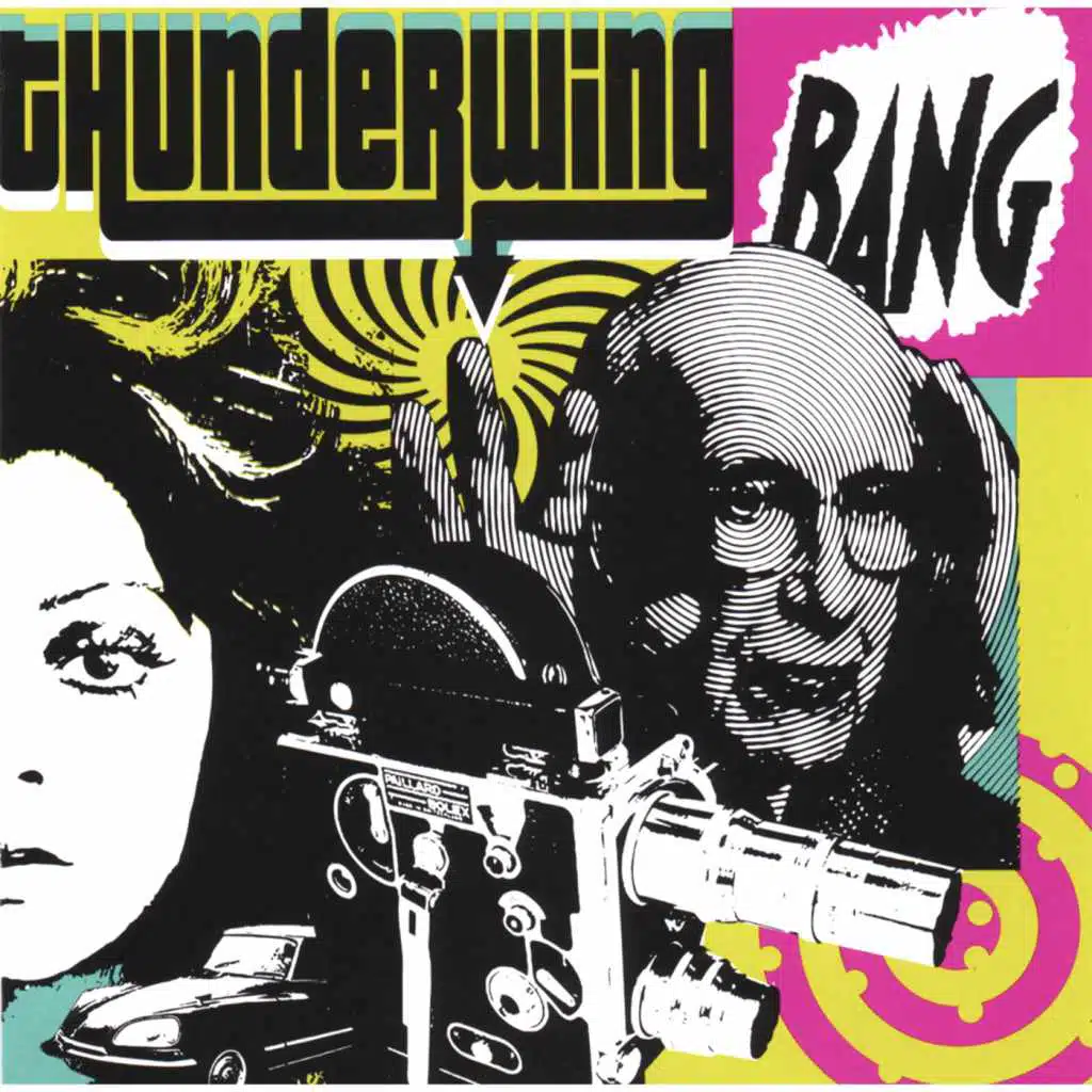 Bang!