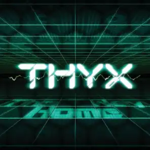 Thyx
