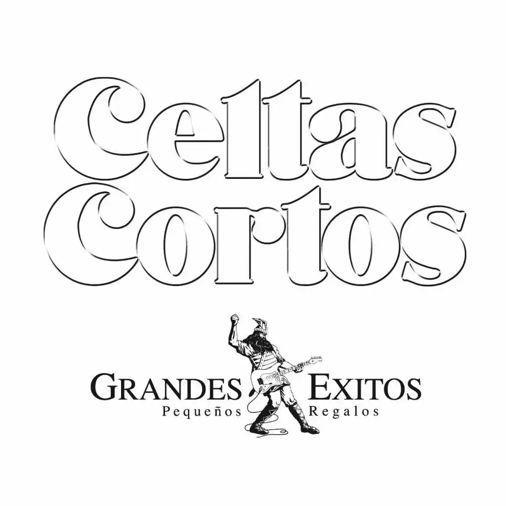 Grandes Exitos, Pequeños Regalos