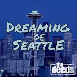 Dreaming of Seattle