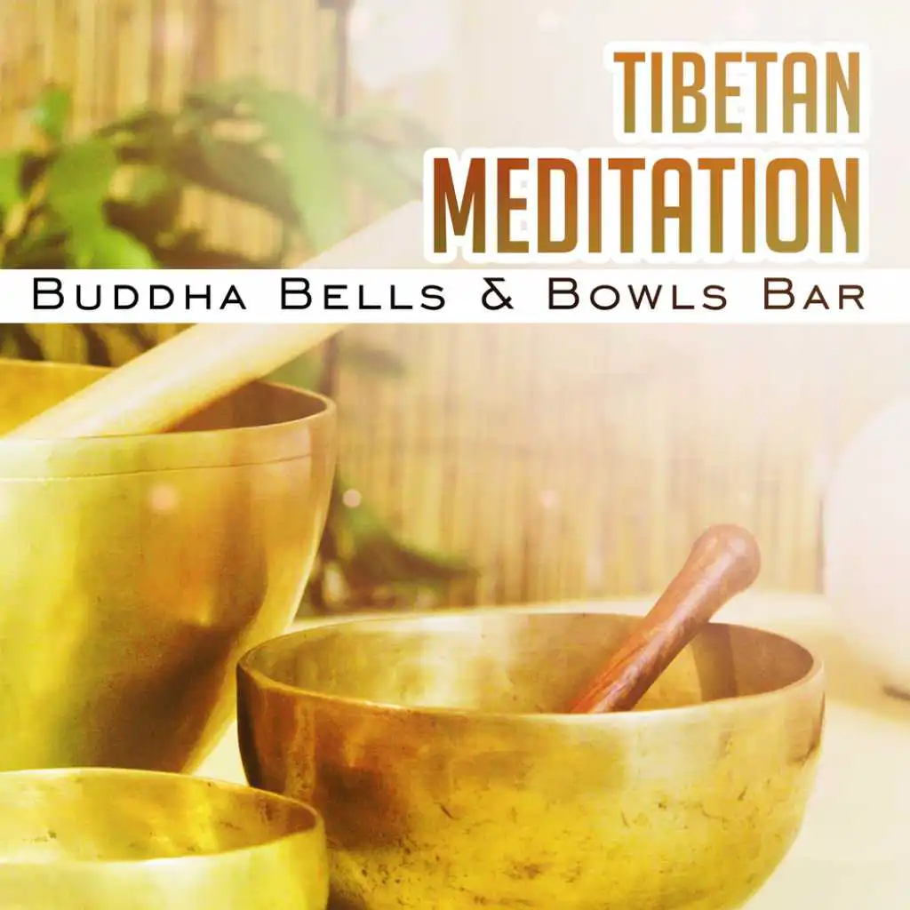 Reiki (Healing Music)