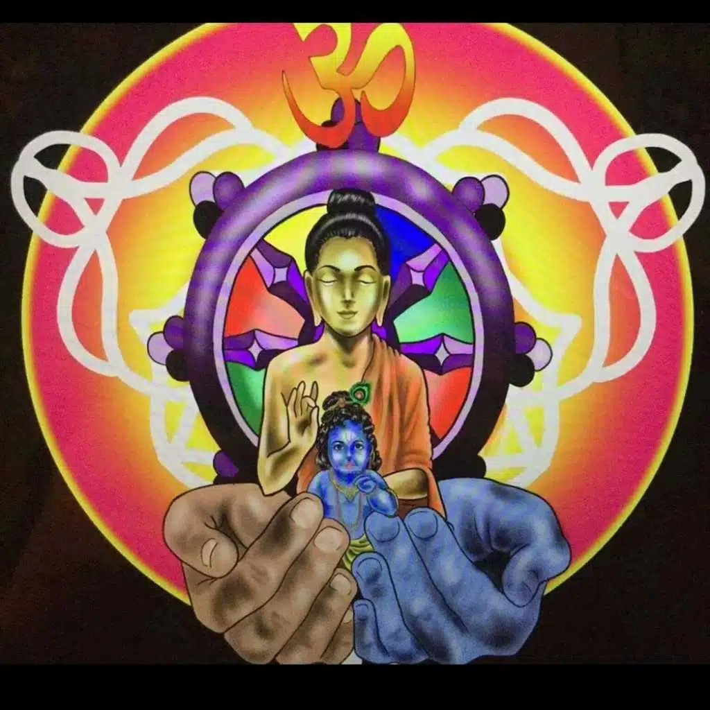 Wisdom, The Main Idea