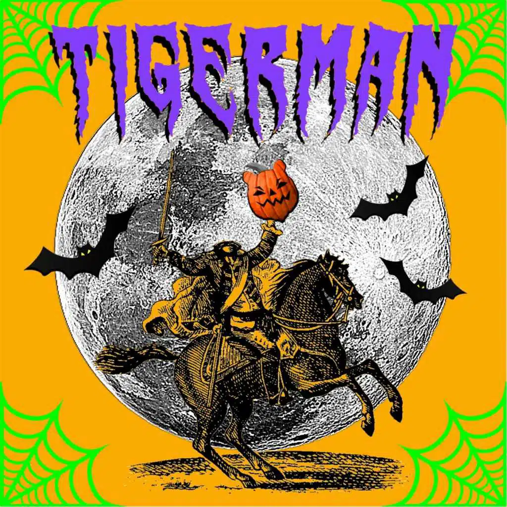 The Halloween