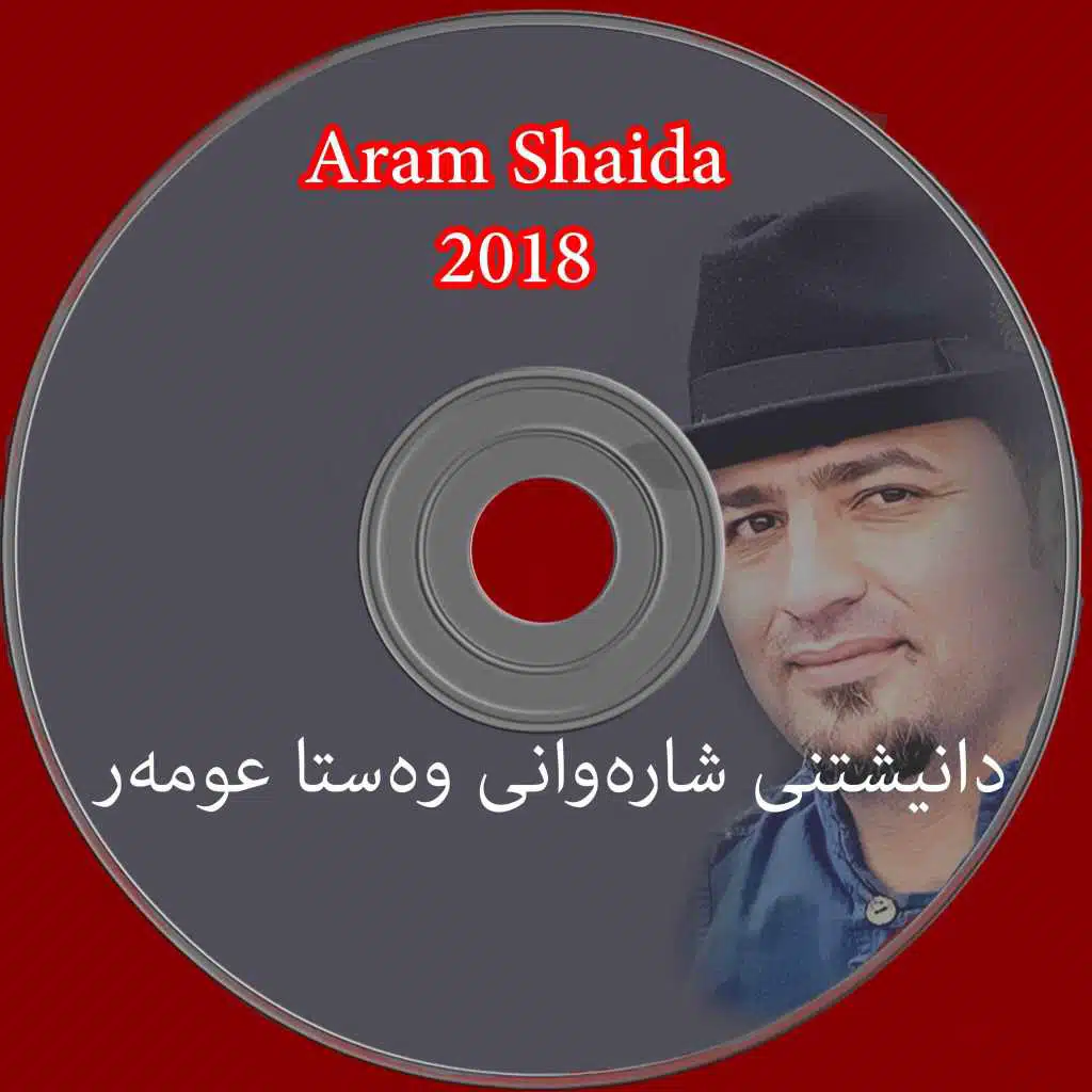 ماسی لە دەریا   دای   لە   شەقەی   باڵ