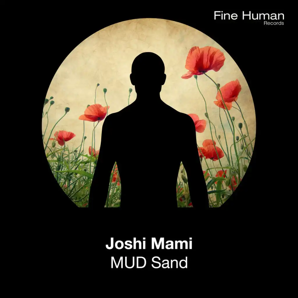 MUD (Original Mix)