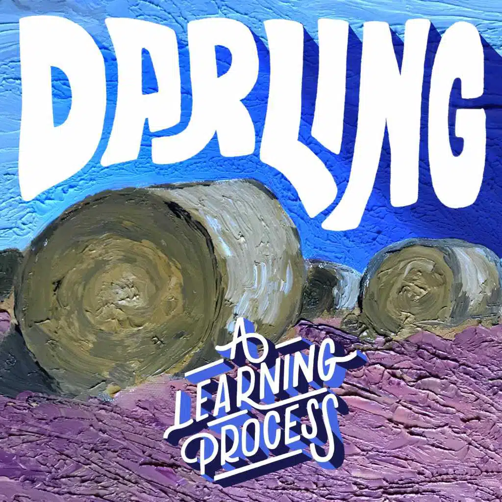 A Learning Process