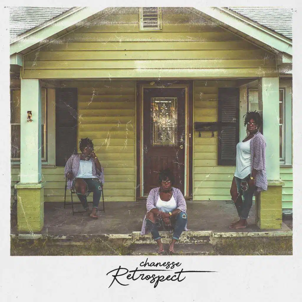 Retrospect
