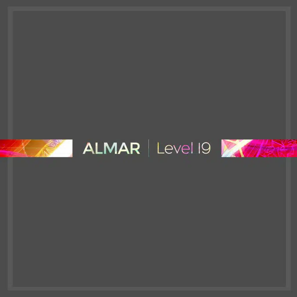 Midsummer Melancholy