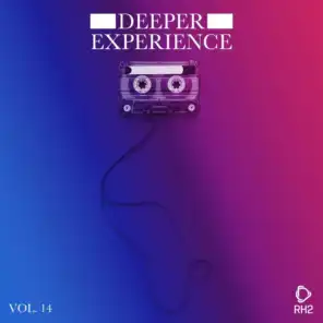 Deeper Experience, Vol. 14