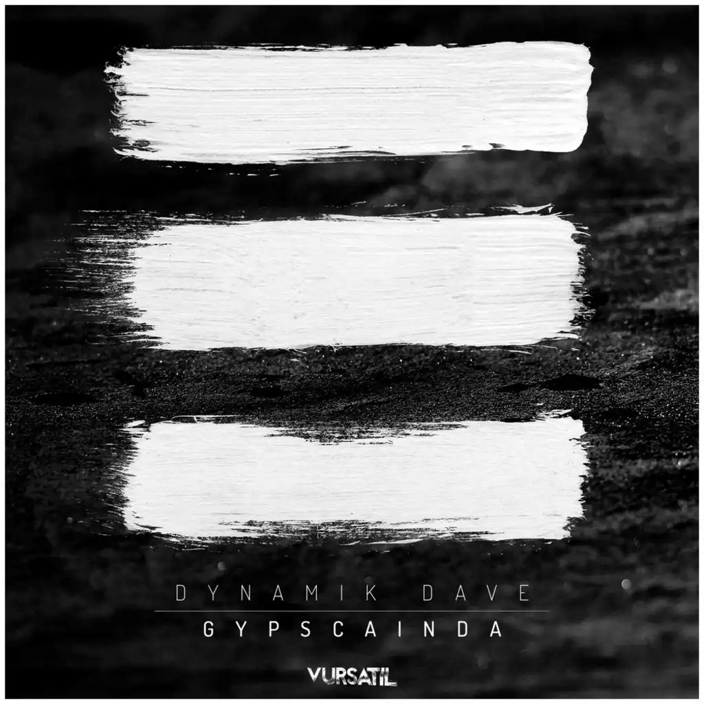 Gypscainda (Aldo Conigliaro Remix)