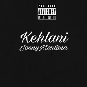 Kehlani (feat. Trimaces)