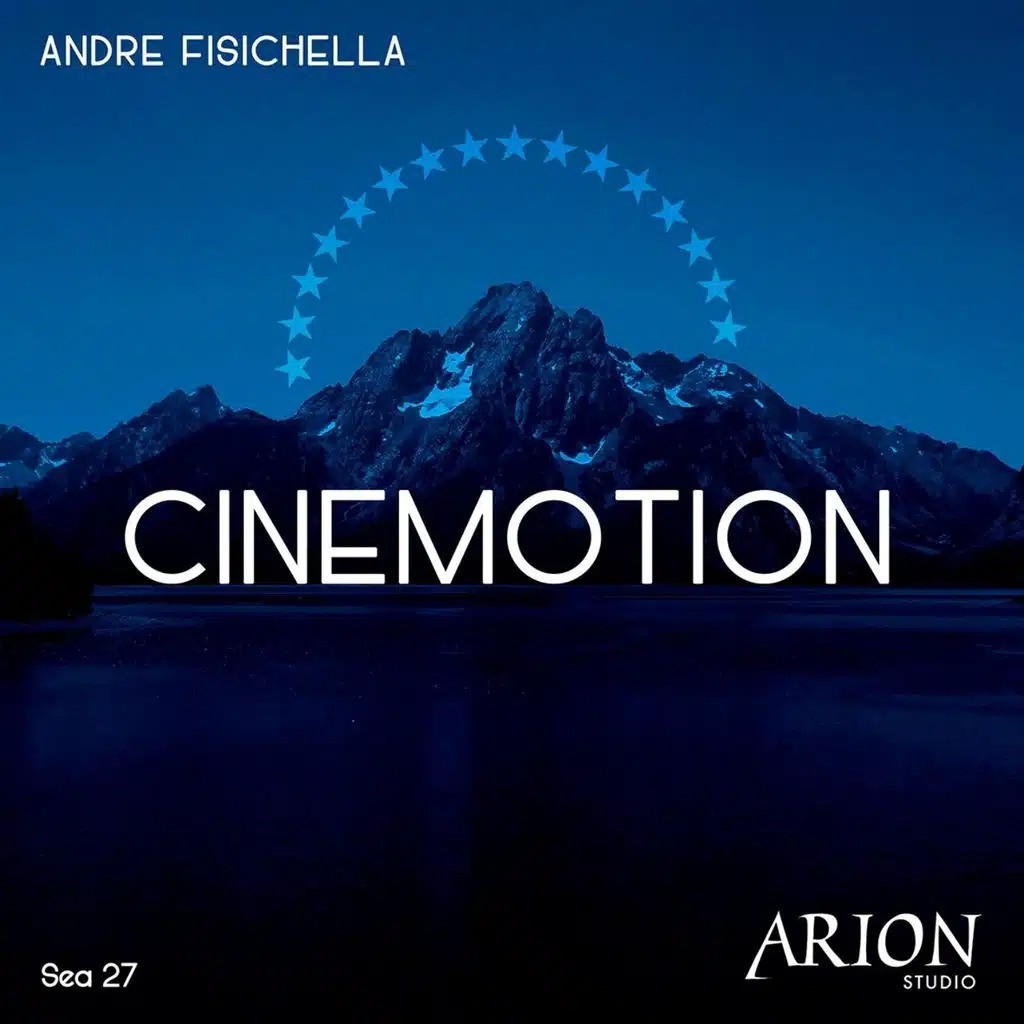 Cinemotion