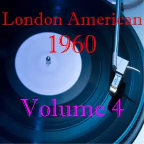 London American 1960 Vol. 4
