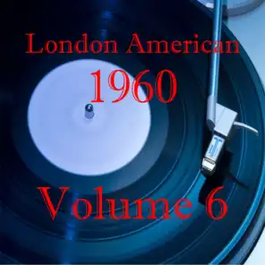 London American 1960 Vol. 6