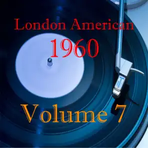 London American 1960 Vol. 7