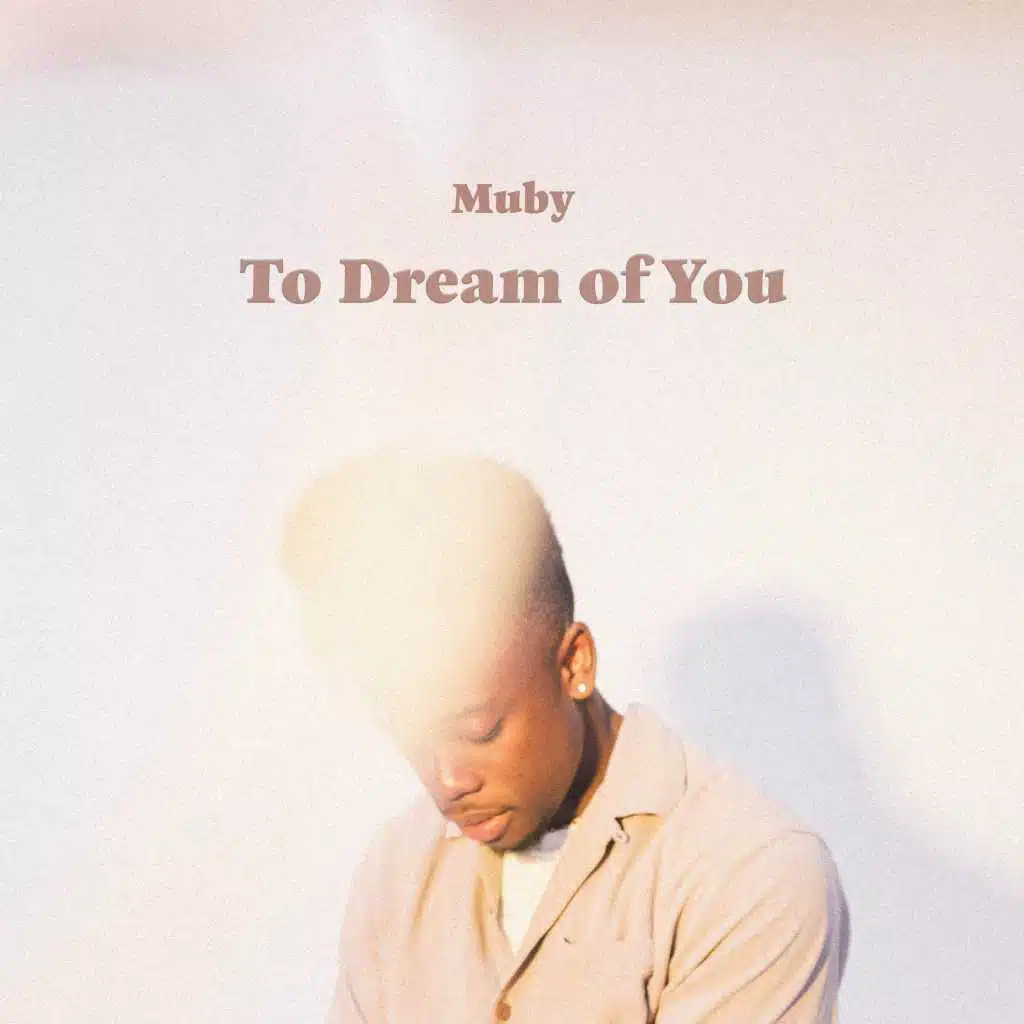 To Dream of You
