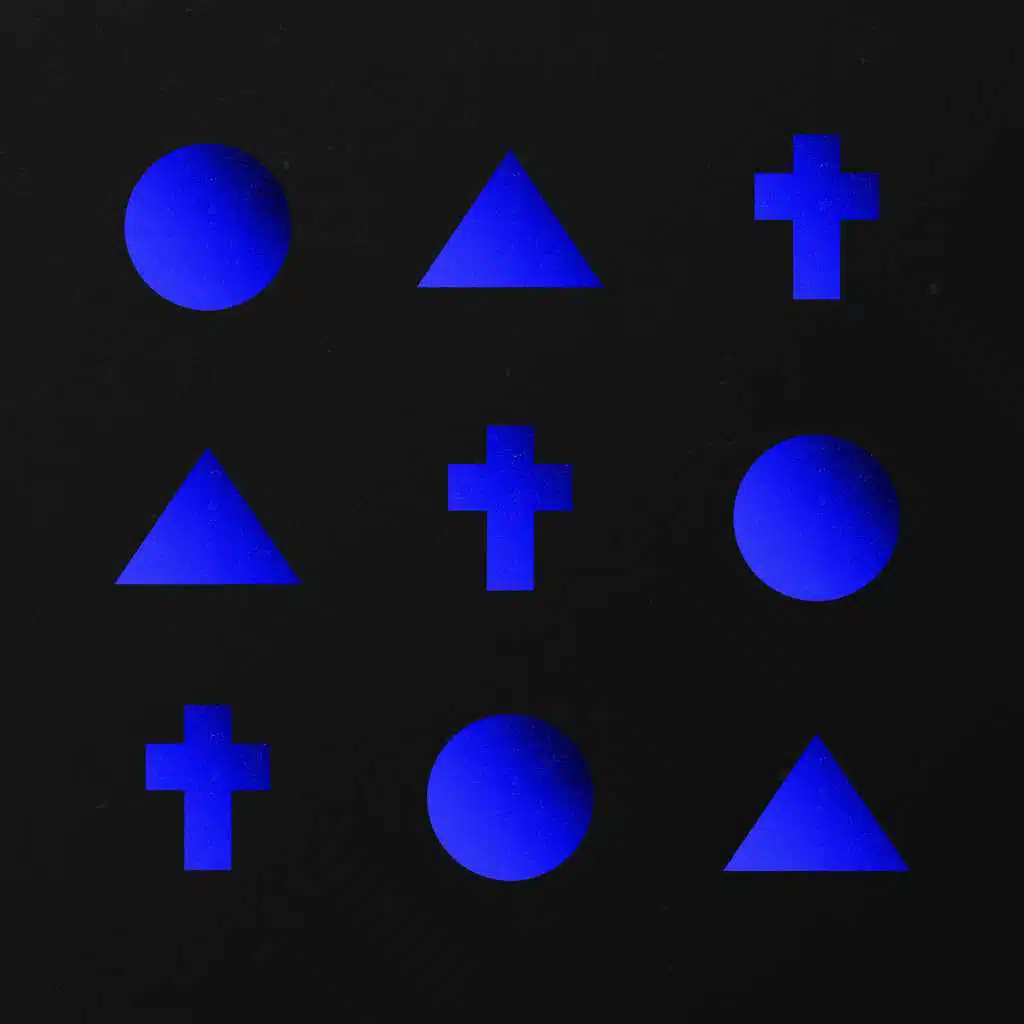 Niin Paljon Korkeammalla