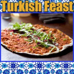 Turkish Feast