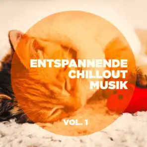 Entspannende Chillout-Musik, Vol. 1