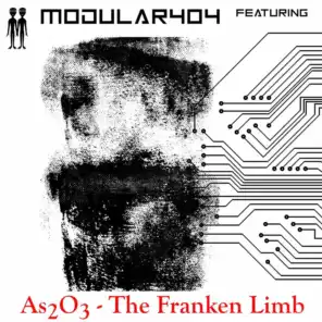The Franken Limb (feat. As2o3)