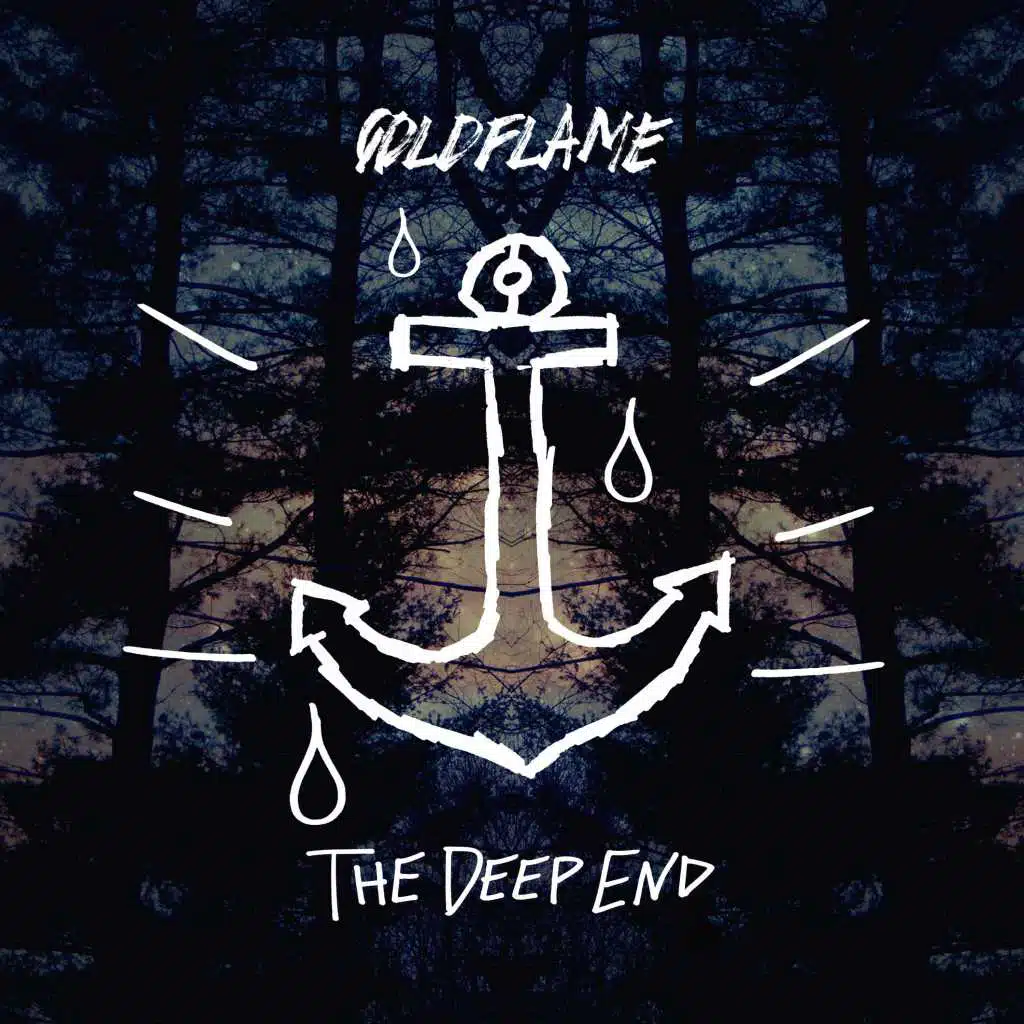 The Deep End