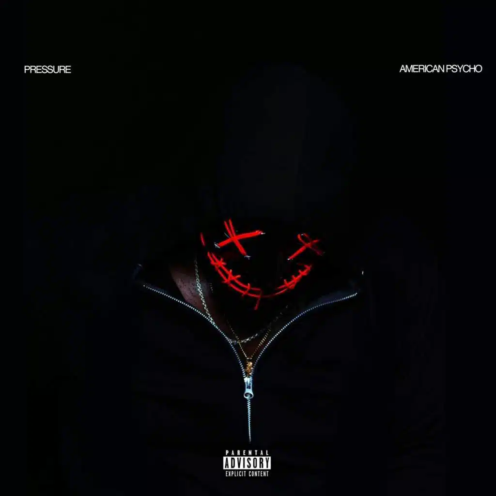 American Psycho