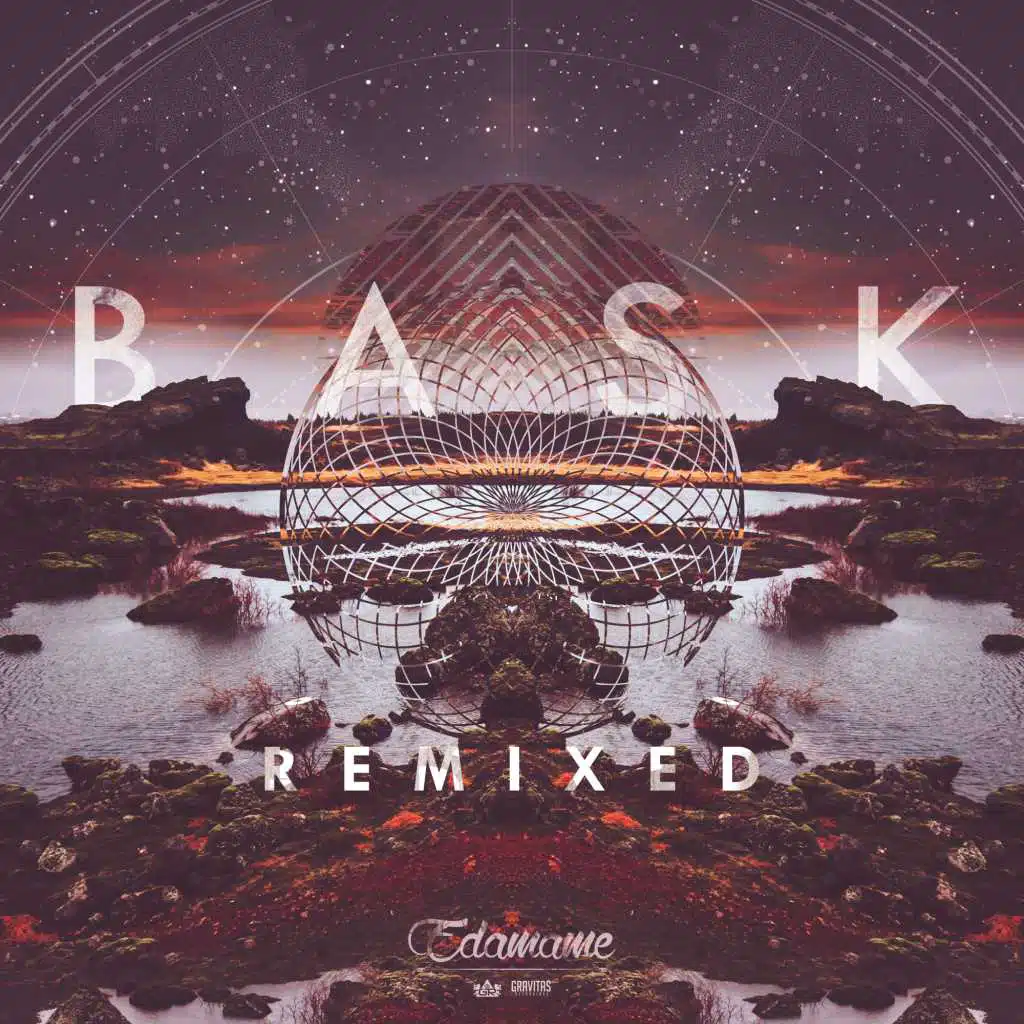 Sable (COFRESI Remix)