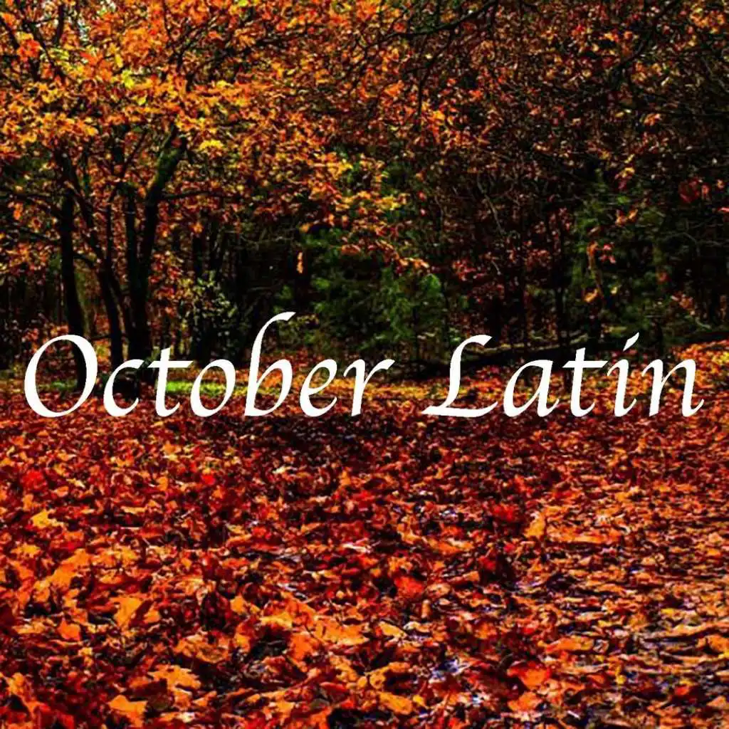 October Latin