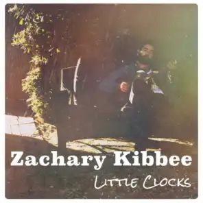Little Clocks EP