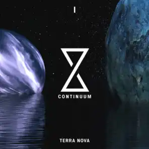 Continuum I: Terra Nova