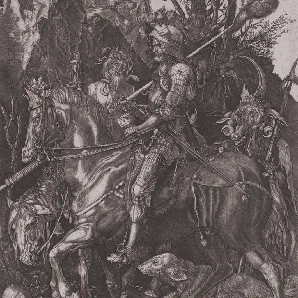 Forward Strategy Group