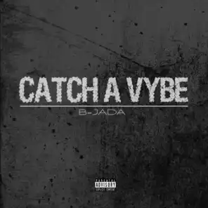 Catch a Vybe