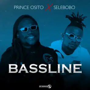 Bassline (Radio)