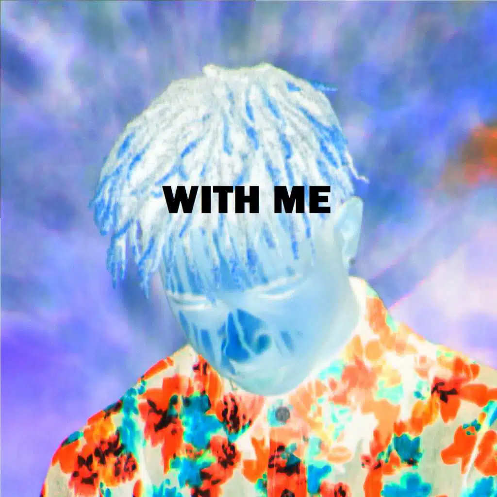 With Me