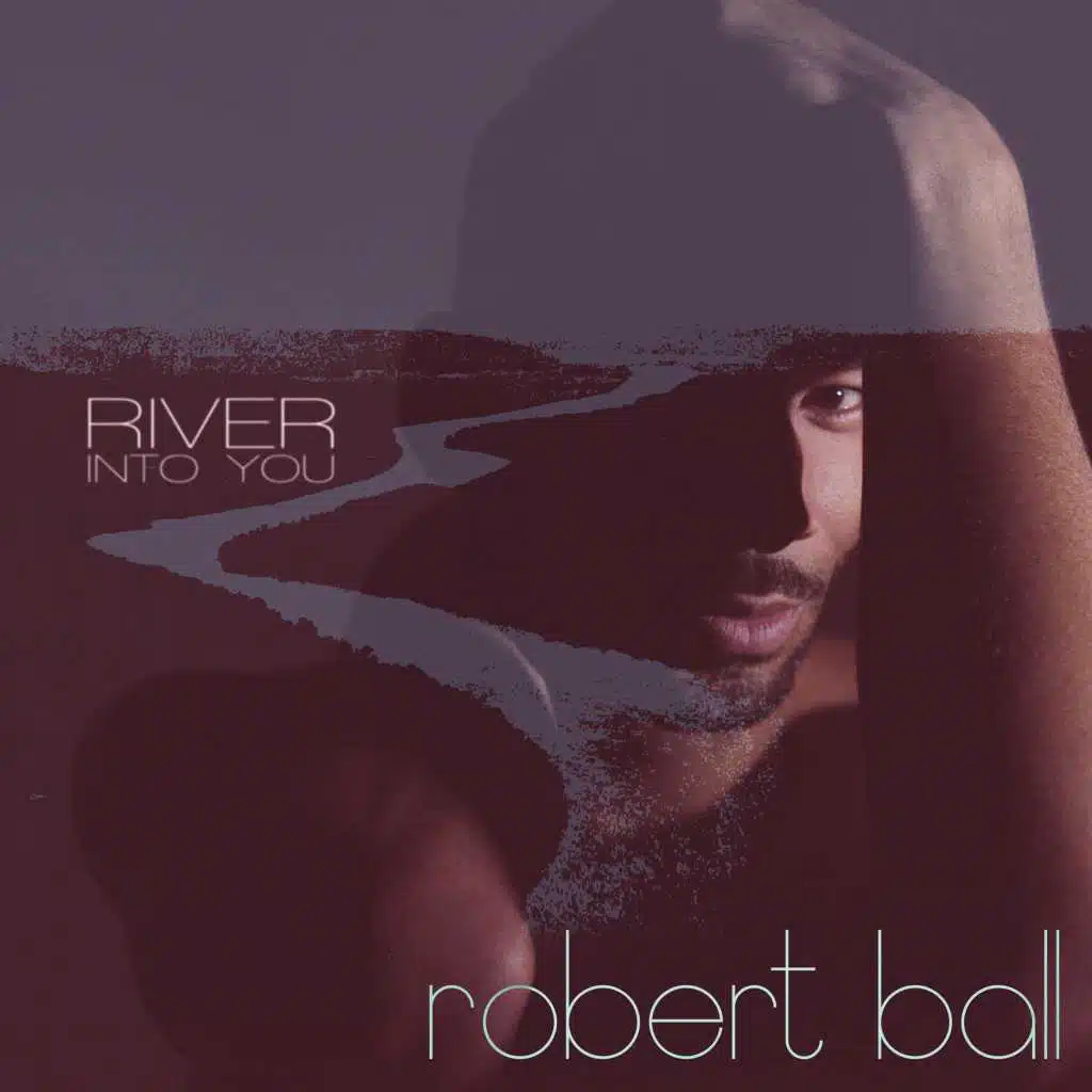 River (Into You)