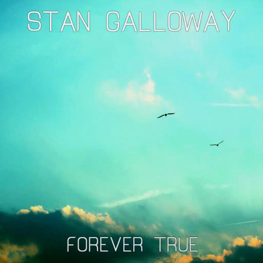 Stan Galloway