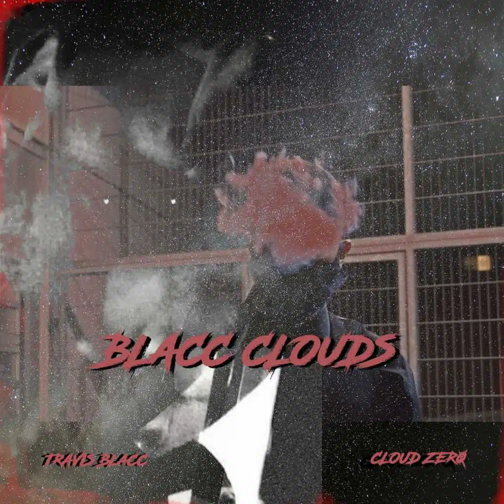 Blacc Clouds