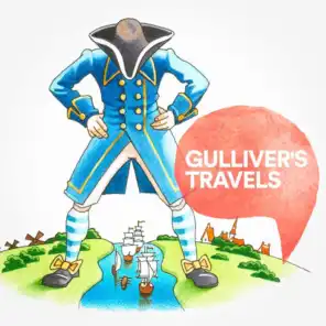 Gulliver's Travels (Part 2)