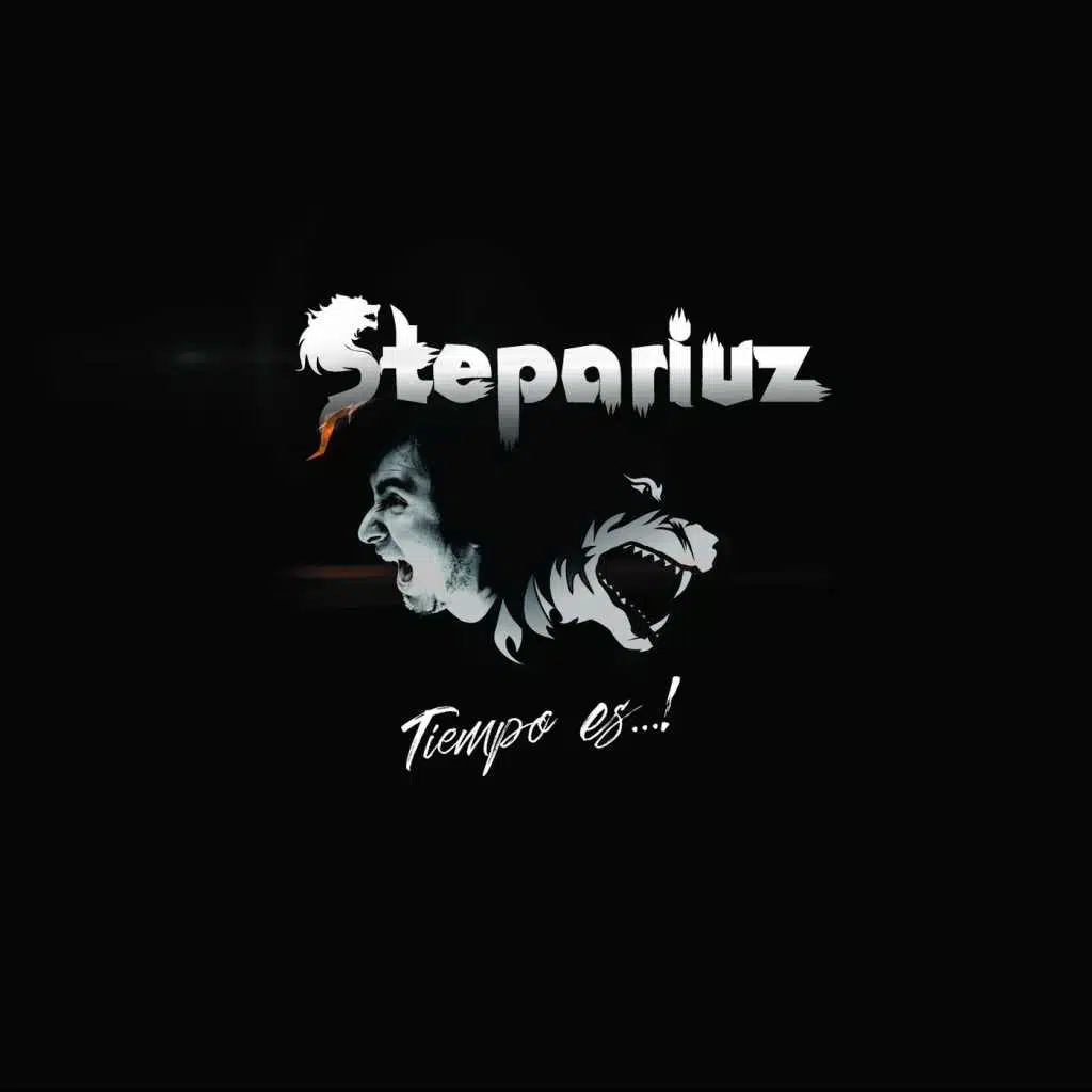 Stepariuz