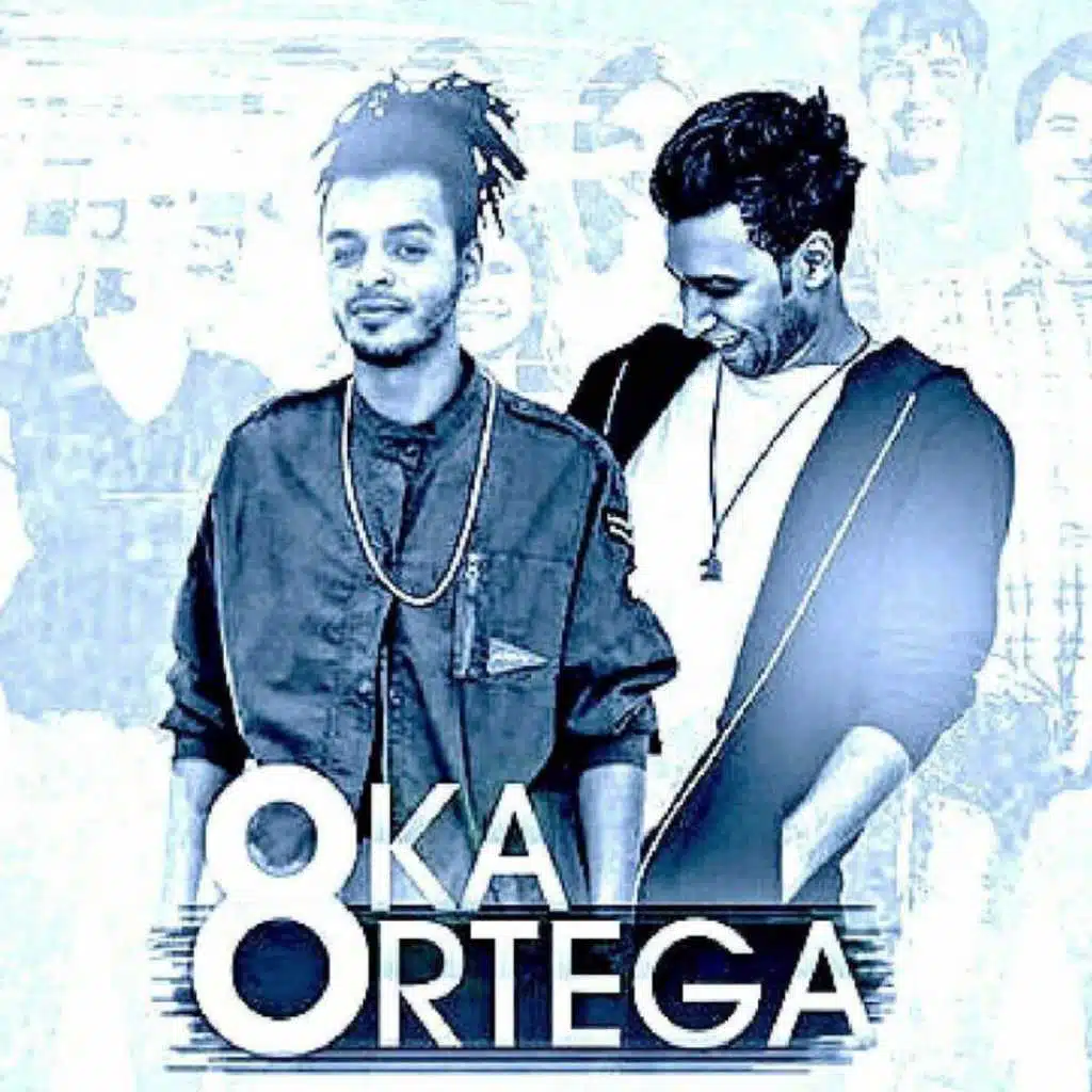 عينى وجعانى