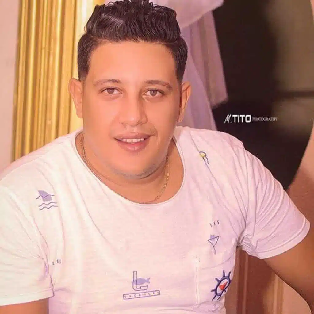 فارس وعامل بدع