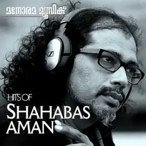 Hits of Shahabas Aman