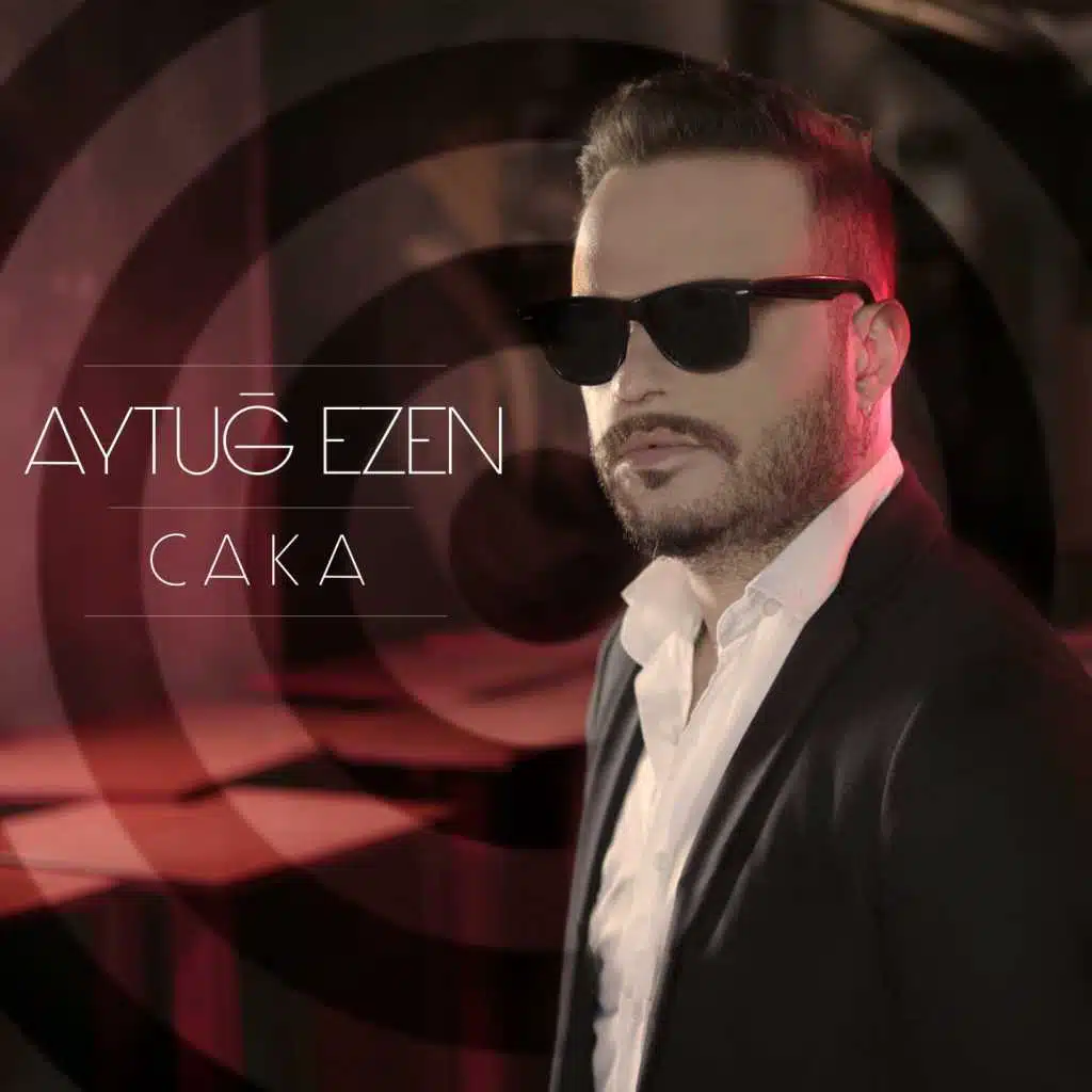 Caka