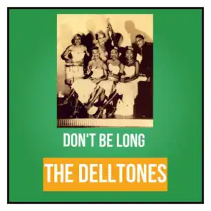 The Delltones