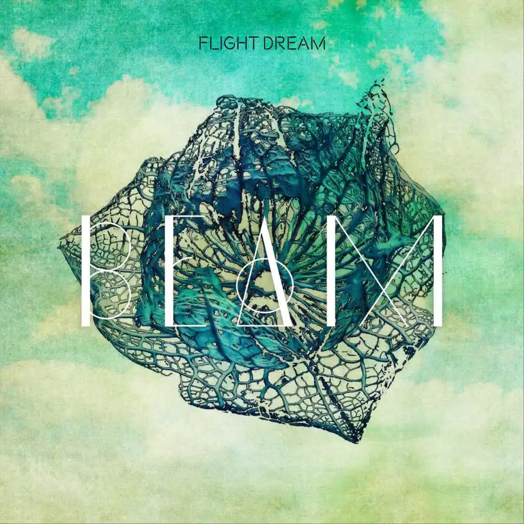 Flight Dream (feat. Eran Har Even, Niels Engel, Maayan Smith & Boris Schmidt)